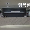 행복한웰스치과의원 네이버블로그