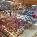 안경명가복현점 이미지