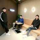 (주)한국테크 이미지