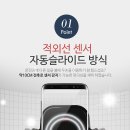 케이상사 이미지