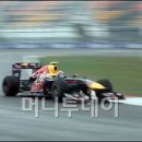 F1정보통신 이미지