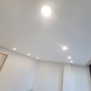 도곡빌딩 이미지