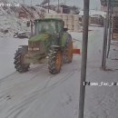 수월한우농장 이미지