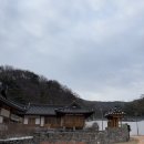 김천문화원 | [김천 숙소] 김천 직지사 사명대사 공원 건강문화원 B-2동 후기 (김천 한옥 숙박, 김천 감성 숙박, 김천...