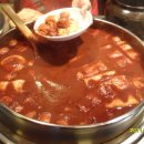 남천할매떡볶이 이미지