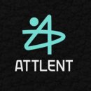 기린골프아카데미 이미지