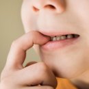 주례치과의원 이미지