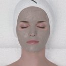 바이오컨셉(Bio Concept) 이미지