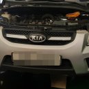 스피드메이트 수원망포점 이미지