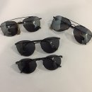 푸른아이웨어(여수 메가박스점) 이미지