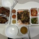 족발종족