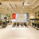 핏걸 덕정점 이미지