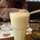 아라베스크 송도점 이미지