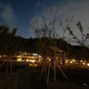 고덕가든 이미지