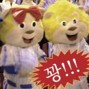 효자동 문화예술회관 진입로 | 포항야구장 좌석 시야+주차팁 총정리｜삼성라이온즈 vs KT 경기 후기(ft.직관푸드추천)