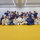 청림체육관 이미지