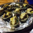 참전복구이 이미지