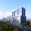 원흥산업 이미지