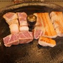목구멍(인천서구루원시티점) 이미지