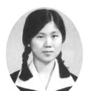 1976년 졸업 21회 김수향입니다. 이미지