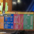 금나와라뚝닭 이미지