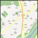 팬지아빌딩 이미지