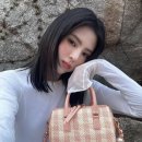 은혜빌딩 이미지