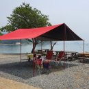 이안횟집민박 이미지