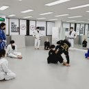 비케이주짓수아카데미