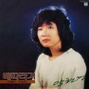 크레파스 2 이미지