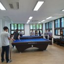 장수당구장 이미지