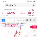 퓨어셀에너지솔루션