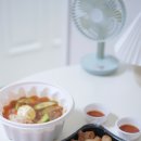 냉면&덮밥도배달돼지