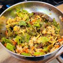 돈수레식당 이미지