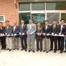 운수3리 마을회관 이미지