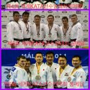 남부유도관 이미지