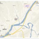 옹기골길 이미지