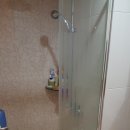 더블루1공인중개사사무소 이미지