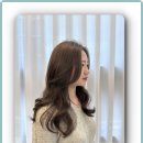 토니앤가이 평촌점 네이버블로그