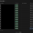 스튜라이크 이미지