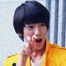 쮸쮸