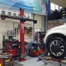 타이어테크 이미지