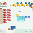 플로렌스 글램핑&캠핑 이미지