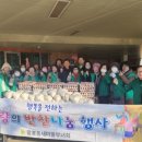 팔봉동행정복지센터 이미지