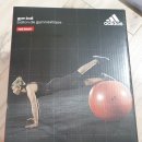 버스트 GYM 이미지