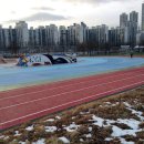 영롱이인라인 이미지