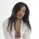 박완규 카카오 검색결과