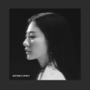 신선쭈꾸미 이미지