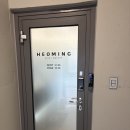 데일리헤어 - 세종특별자치시 | 강남 메이크업샵 추천 허밍, 데일리 헤어 메이크업 대만족 후기