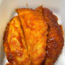 스쿨푸드김포
